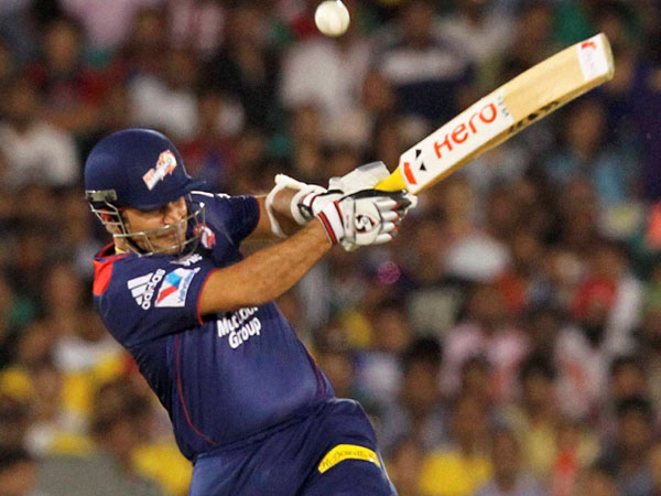 இனிமேல் ஷேவாக் இல்லை