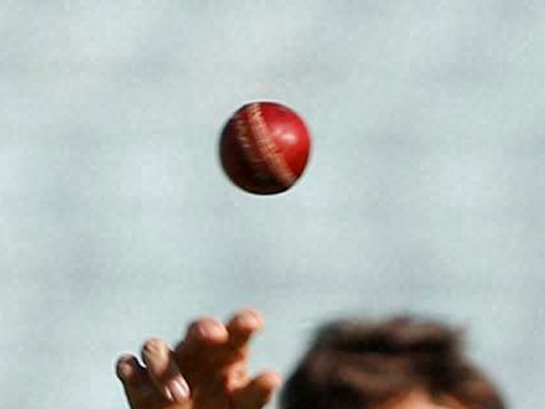 பிப்ரவரி 12, 13ல் ஏலம்