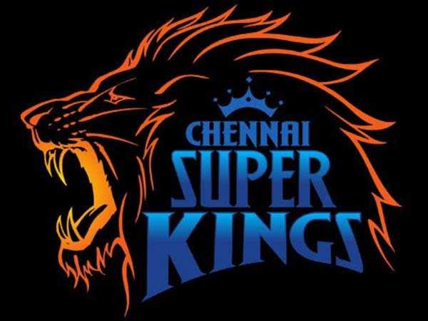 சென்னையிடம் ரூ. 21 கோடி