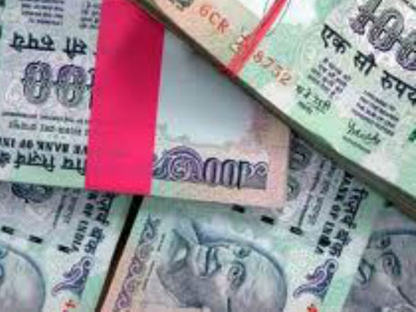 ரூபாயில் வீரர்களை வாங்கப் போறாங்க