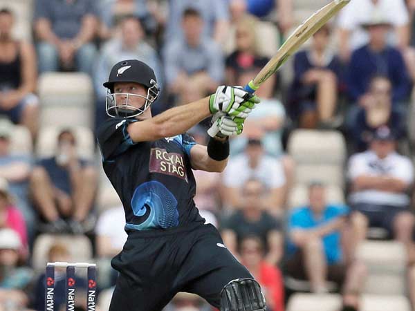 மற்ற 4 போட்டிகள்.. மற்ற 4 போட்டிகள்..