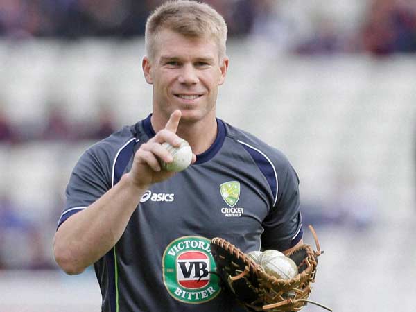 மலையை கடக்கனும்.. மலையை கடக்கனும்..