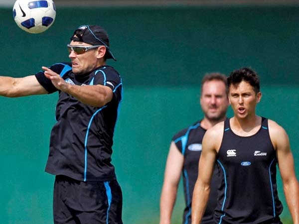 சைமன்டவுல் கருத்து சைமன்டவுல் கருத்து