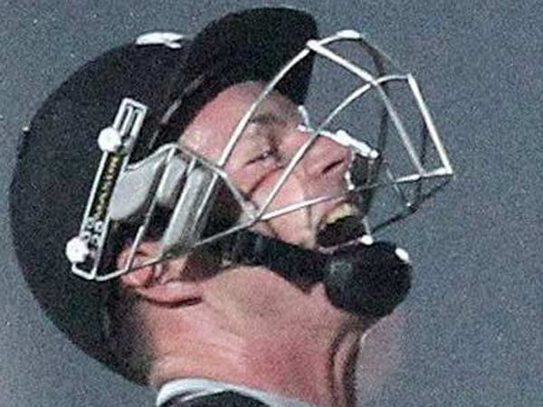 முன்ரோவுக்கு இடம் இல்லை முன்ரோவுக்கு இடம் இல்லை