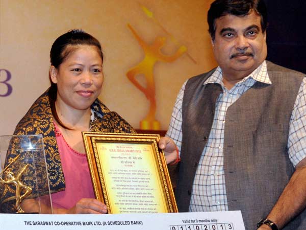 2012 ஒலிம்பிக்கில் பதக்கம் வென்றவர்