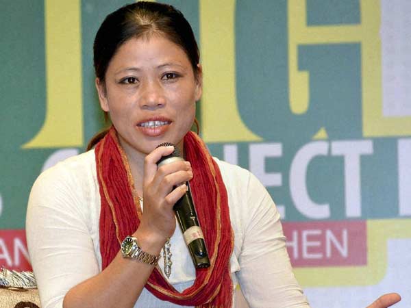 பெண்களுக்குப் பாதுகாப்பு இல்லை