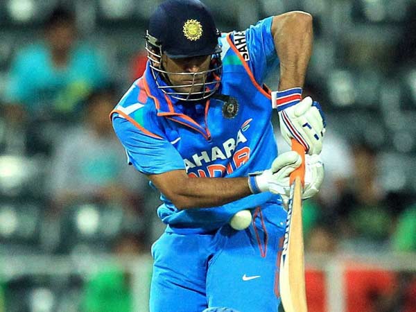 2009-ல் ஆதிக்கம்