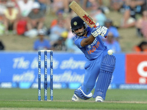 126வது போட்டி