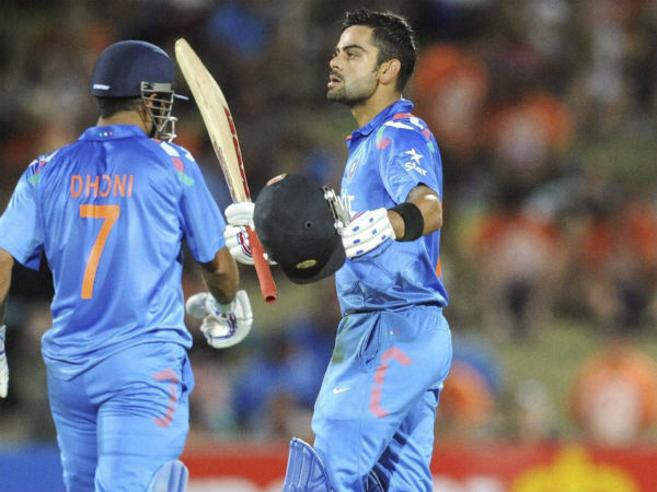 18வது சதம்