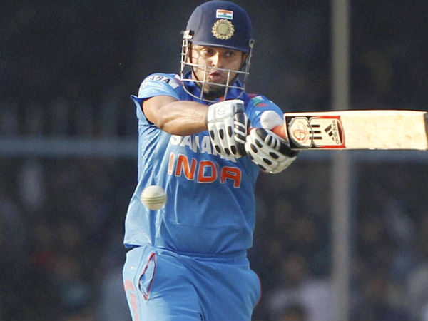 28 போட்டிகளில்..