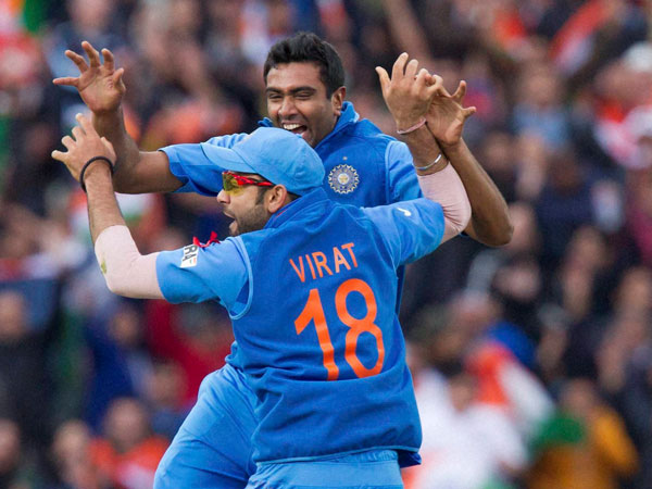 நியூசிலாந்து தொடரிலும் மோசம்