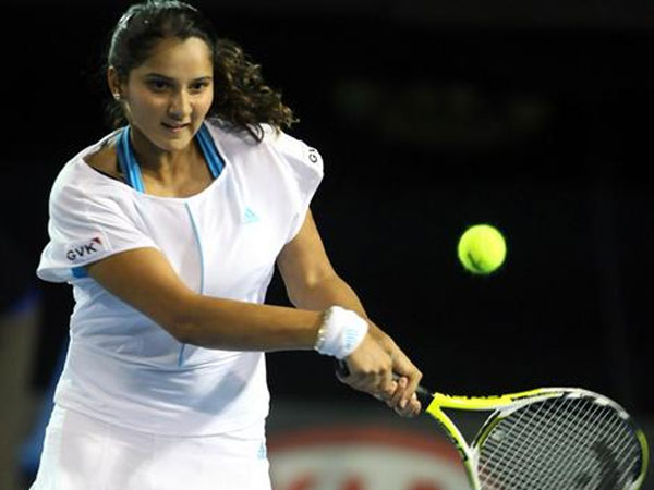 மகளிர் இரட்டையர், கலப்பு இரட்டையர் பிரிவுகளில்