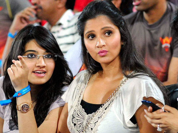 7 மற்றும் 10