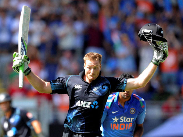 314 ரன்கள் குவிப்பு