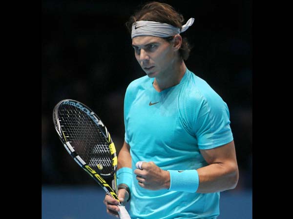 முதுகுவலி