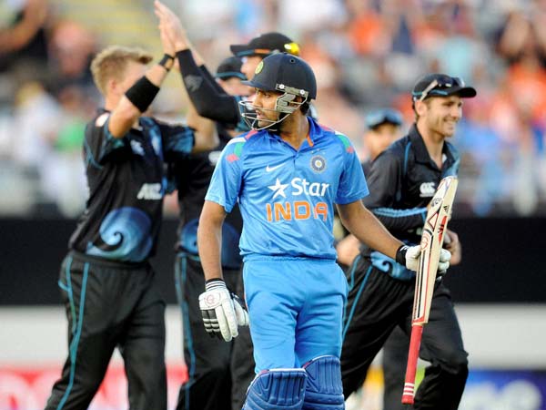 278 ரன்கள் குவித்த இந்தியா 278 ரன்கள் குவித்த இந்தியா