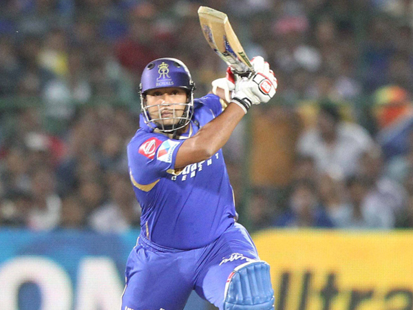 3வது தந்தை - மகன்