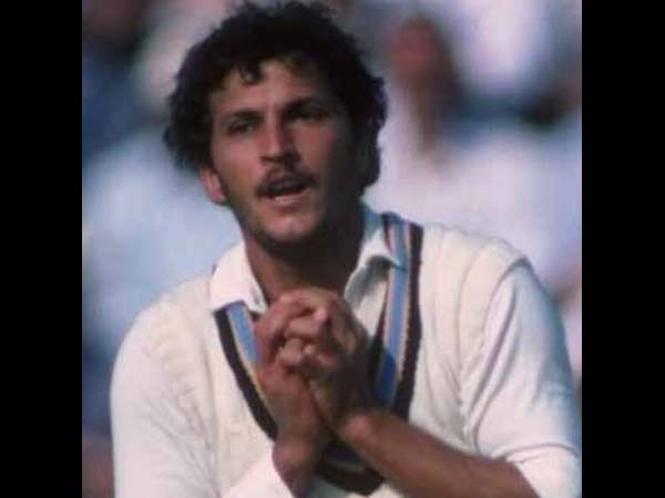 72 ஒரு நாள் போட்டி - 27 டெஸ்ட்