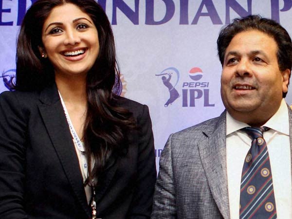 பெங்களூரில் ஒரு தரம்.. ரெண்டு தரம்.. மூனு தரம்..