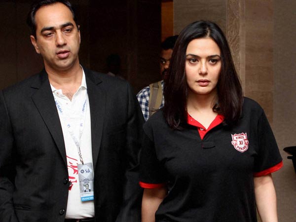 அதிகபட்சம் ரூ. 2 கோடி