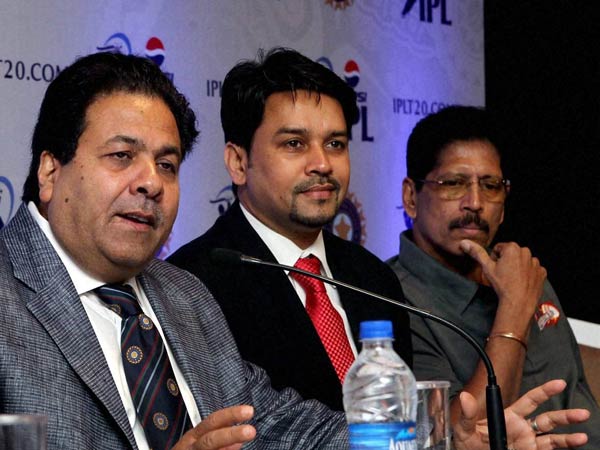 233 வீரர்கள் ஏலம்