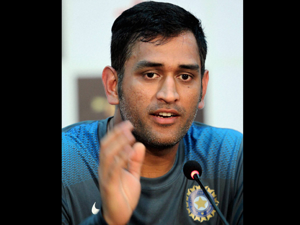 மூளைய யூஸ் பண்ணுங்கப்பா...