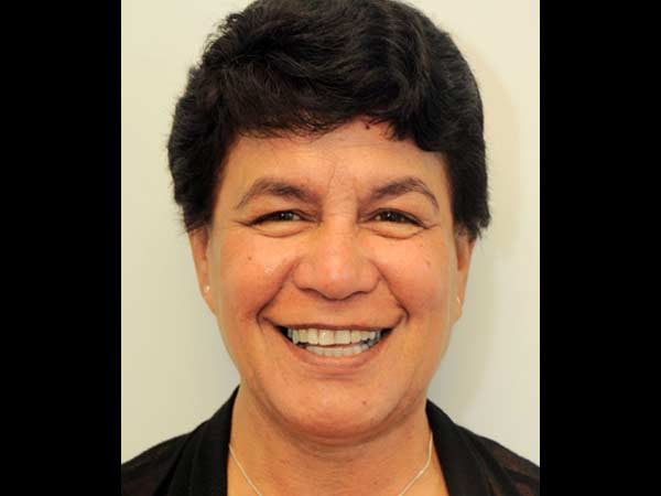 ரொம்ப சந்தோஷம்