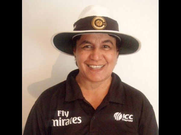 56 வயது கேத்தி