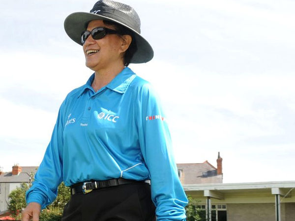 எந்தெந்த போட்டிகளுக்கு