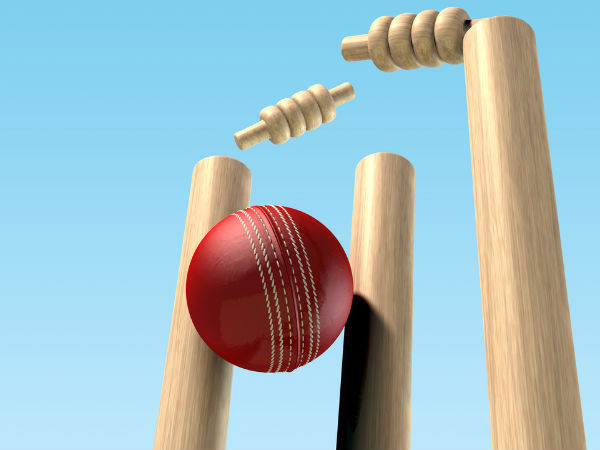 2வது முறையாக வரும் எமிரேட்ஸ்