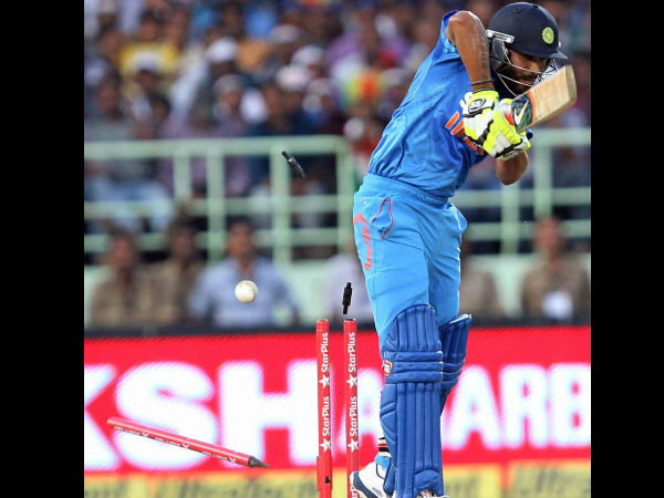 பெருஸ்ஸா ஏதும் அகாது