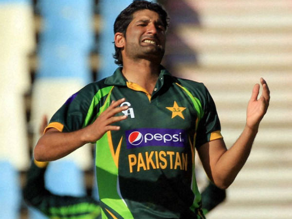 துபாய் அல்லது ஷார்ஜாவில்