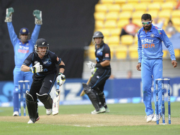 புயல் வேக நீஷாம்