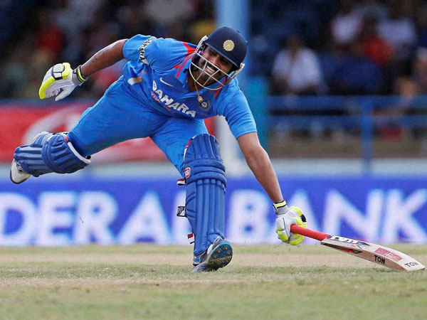 ஆக மொத்தம்.. முட்டை....