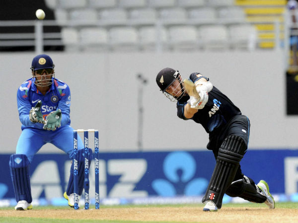 குறி வச்சுத் தூக்குறானுக பாஸ்... குறி வச்சுத் தூக்குறானுக பாஸ்...