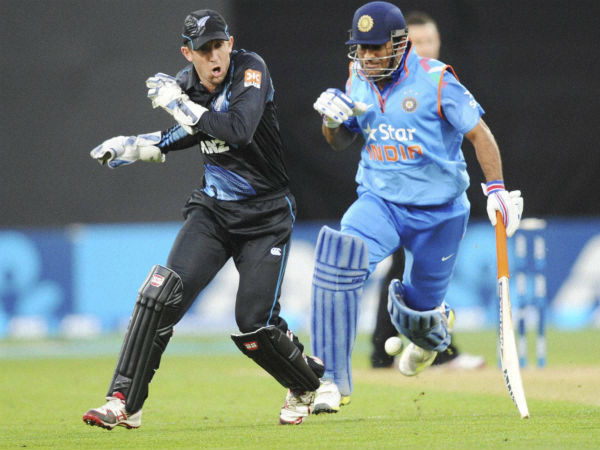 நாம் பெரிய ஜீரோ... நாம் பெரிய ஜீரோ...