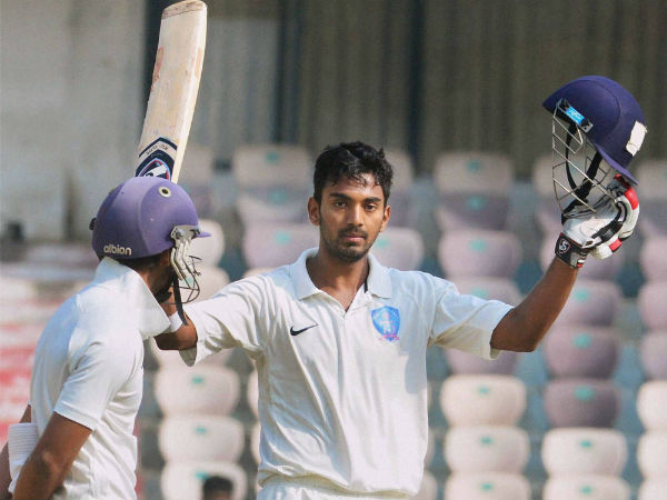 4வது நாள் முடிவில்..