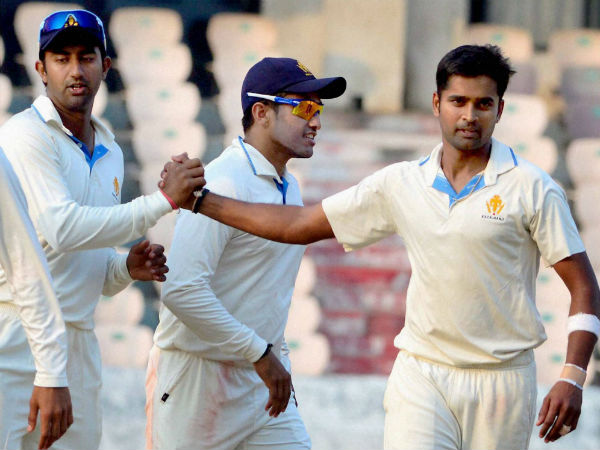 எளிதான சேஸிங்