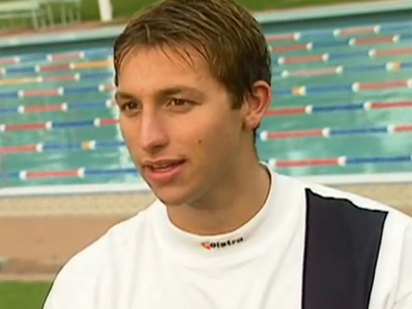 மன அழுத்த பாதிப்பு மன அழுத்த பாதிப்பு