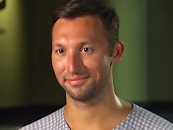 காமன்வெல்த்தில் 10 தங்கம் காமன்வெல்த்தில் 10 தங்கம்