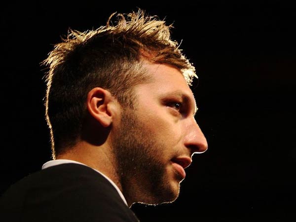 திங்கள்கிழமை காலையில்.. சிட்னி சாலையில்... திங்கள்கிழமை காலையில்.. சிட்னி சாலையில்...