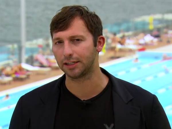 பெயின் கில்லர்கள் பெயின் கில்லர்கள்