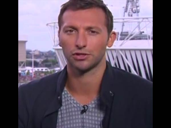 மன அழுத்தமே காரணம் மன அழுத்தமே காரணம்