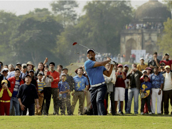 ஆயிரக்கணக்கில் குவிந்த மக்கள்