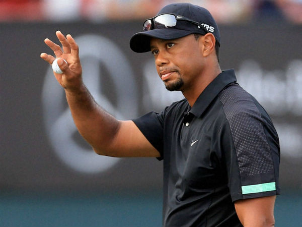 ஹீரோ மோட்டார்ஸ் முஞ்சாலுக்காக