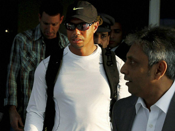 சச்சினுடன்