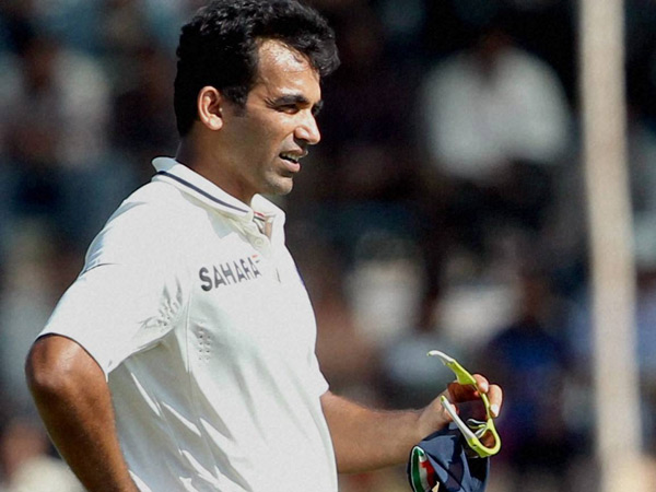 ரூ. 1 முதல் ரூ. 152 வரையிலானவர்கள்