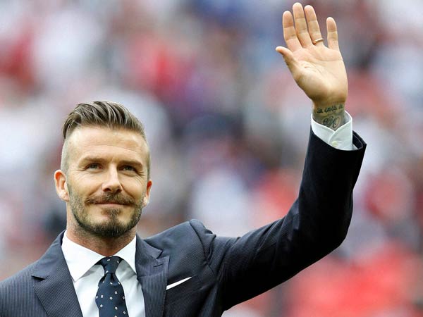 காதல் மன்னர்கள்....