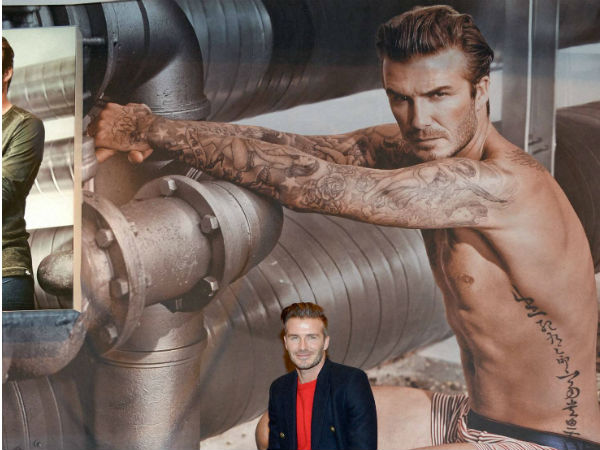 காதலர் தினக் கொண்டாட்டம்...