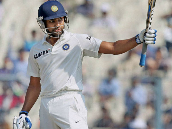 தம்பி ரோஹித்து பரவாயில்லை